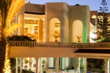 Hotel Hasdrubal Thalasso - 07.jpg