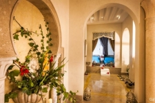 Hotel Hasdrubal Thalasso - 08.jpg