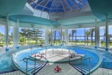 Hotel Hasdrubal Thalasso - 09.jpg
