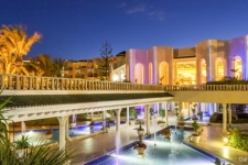Hotel Hasdrubal Thalasso - 10.jpg
