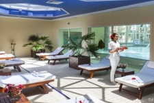 Hotel Hasdrubal Thalasso - 11.jpg