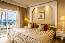 Hotel Hasdrubal Thalasso - 13.jpg