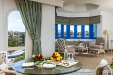 Hotel Hasdrubal Thalasso - 14.jpg
