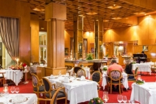 Hotel Hasdrubal Thalasso - 15.jpg