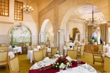 Hotel Hasdrubal Thalasso - 17.jpg