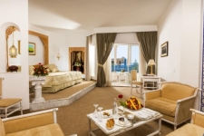 Hotel Hasdrubal Thalasso - 18.jpg