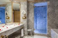 Hotel Hasdrubal Thalasso - 19.jpg