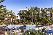 Hotel Hasdrubal Thalasso - 20.jpg