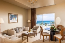 Hotel Hasdrubal Thalasso - 22.jpg