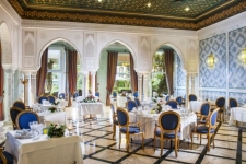 Hotel Hasdrubal Thalasso - 23.jpg