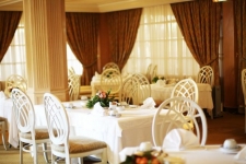 Hotel Hasdrubal Thalasso - 24.jpg