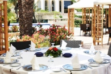 Hotel Hasdrubal Thalasso - 25.jpg