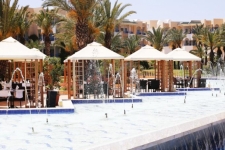 Hotel Hasdrubal Thalasso - 26.jpg