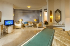 Hotel Hasdrubal Thalasso - 27.jpg