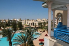 Hotel Hasdrubal Thalasso - 28.jpg