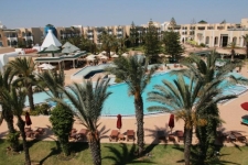 Hotel Hasdrubal Thalasso - 29.jpg