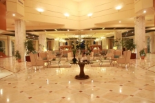 Hotel Hasdrubal Thalasso - 30.jpg