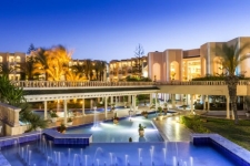 Hotel Hasdrubal Thalasso - 31.jpg