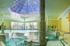 Hotel Hasdrubal Thalasso - 32.jpg
