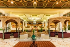 Hotel Hasdrubal Thalasso - 33.jpg