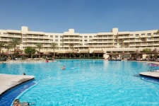 Hotel Sindbad - 15.jpg