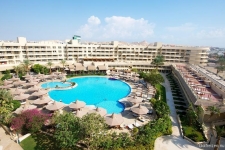 Hotel Sindbad - 24.jpg