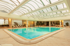 Sentido Le Sultan - Tunesie - Hammamet - 40
