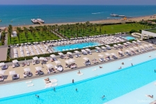 Adam & Eve Trendy Hotel - 03.jpg