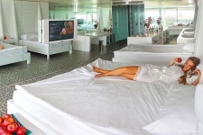 Adam & Eve Trendy Hotel - 11.jpg