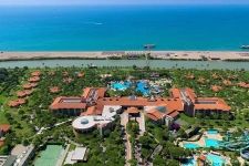 Gloria Golf Resort Belek - 01.jpg