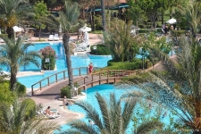 Gloria Golf Resort Belek - 08.jpg
