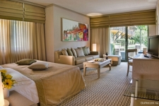Gloria Golf Resort Belek - 19.jpg