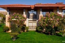Gloria Golf Resort Belek - 42.jpg