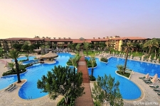 gloria-verde-resort-belek-turkije-golf-1