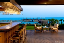 gloria-verde-resort-belek-turkije-golf-14