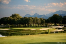 gloria-verde-resort-belek-turkije-golf-26