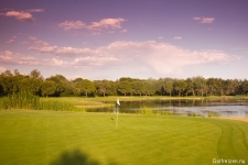 gloria-verde-resort-belek-turkije-golf-27