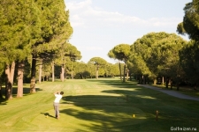 gloria-verde-resort-belek-turkije-golf-28