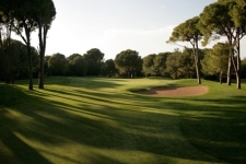 gloria-verde-resort-belek-turkije-golf-29