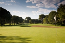 gloria-verde-resort-belek-turkije-golf-30