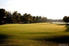 gloria-verde-resort-belek-turkije-golf-31