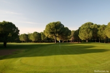 gloria-verde-resort-belek-turkije-golf-32
