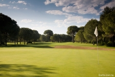 gloria-verde-resort-belek-turkije-golf-33