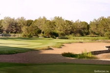 gloria-verde-resort-belek-turkije-golf-34