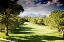 gloria-verde-resort-belek-turkije-golf-35