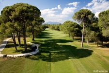 gloria-verde-resort-belek-turkije-golf-36