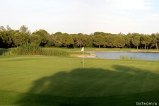 gloria-verde-resort-belek-turkije-golf-37