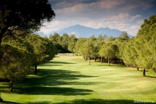 gloria-verde-resort-belek-turkije-golf-38