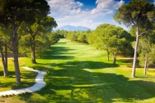 gloria-verde-resort-belek-turkije-golf-39