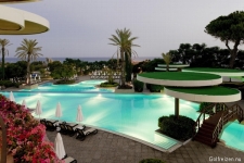 gloria-verde-resort-belek-turkije-golf-4